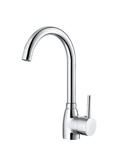 /gongxinbuzuiyanxin.html