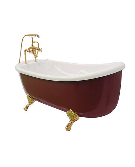 /hainanjianfenglingtian.html
